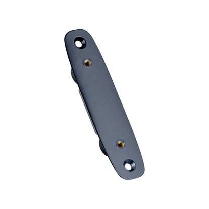 Trek 2021 Checkpoint SL Control Center Covers