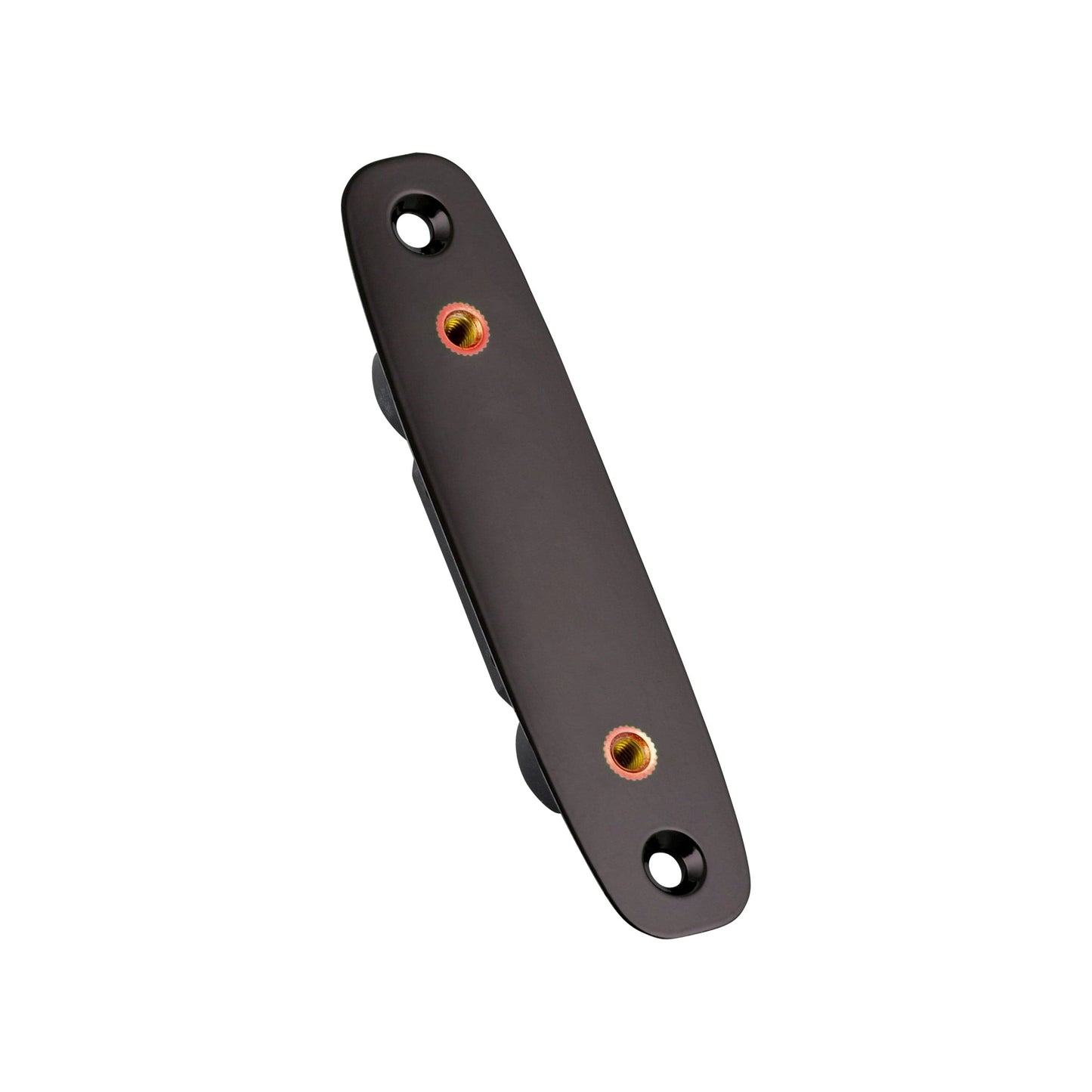 Trek 2021 Checkpoint SL Control Center Covers