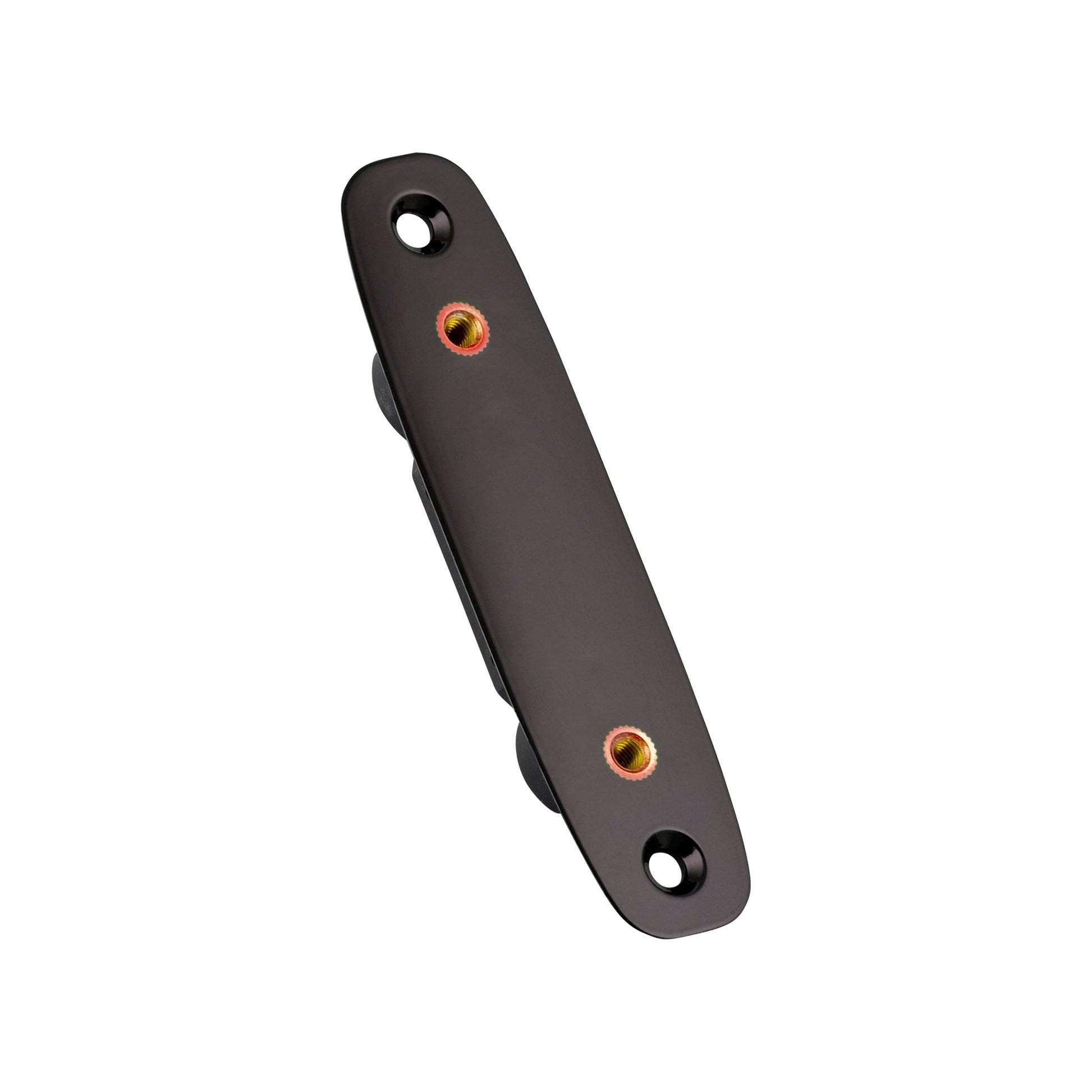 Trek 2021 Checkpoint SL Control Center Covers
