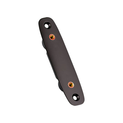 Trek 2021 Checkpoint SL Control Center Covers