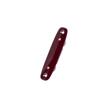 Trek 2021 Checkpoint SL Control Center Covers