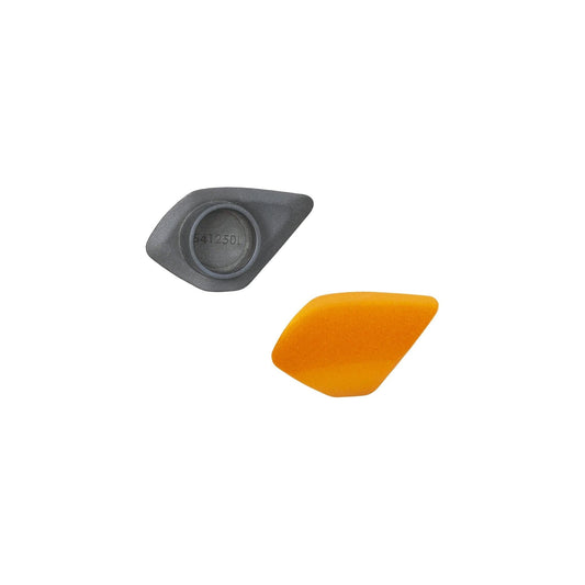 Trek 2021 Checkpoint SL IsoSpeed Covers
