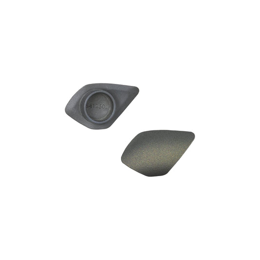 Trek 2021 Checkpoint SL IsoSpeed Covers