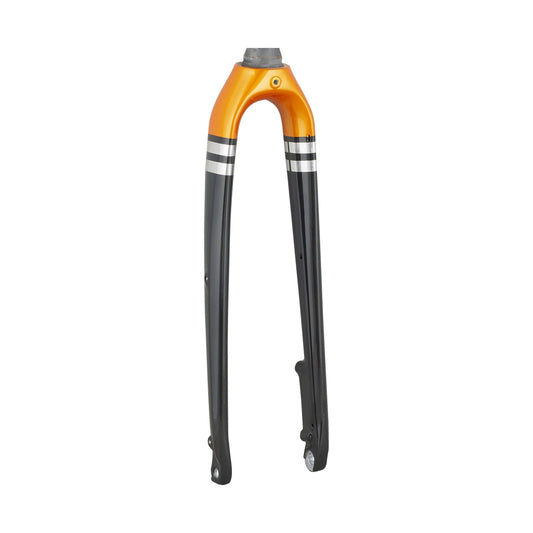 Trek 2021 Checkpoint SL 700c Fork