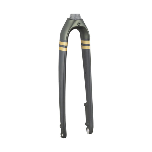 Trek 2021 Checkpoint SL 700c Fork