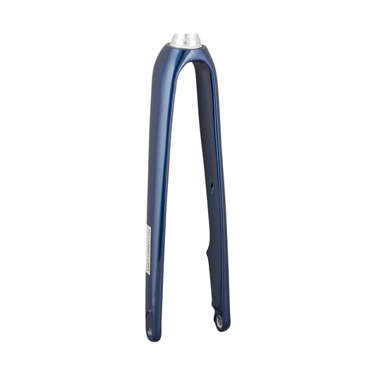 Trek 2021 Domane AL 2 700c Disc Fork