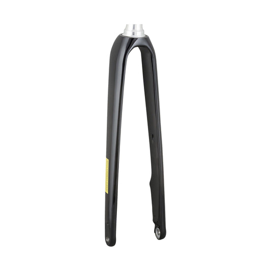 Trek 2021 Domane AL 2 700c Disc Fork
