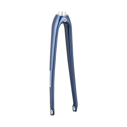 Trek 2021 Domane AL 2 700c Fork