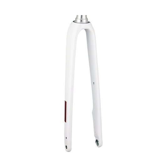 Trek 2021 Domane AL 3 700c Disc Fork