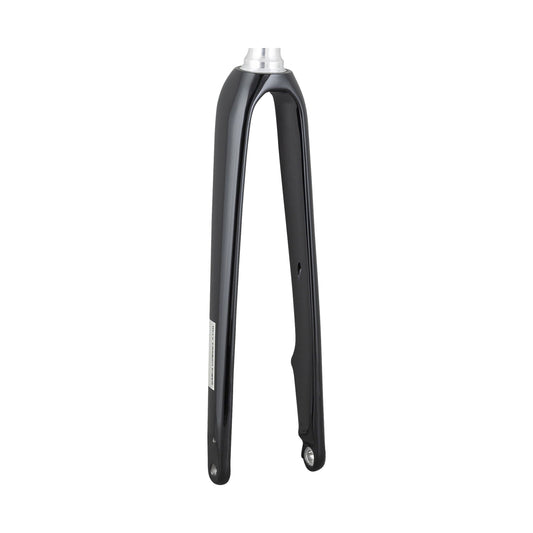 Trek 2021 Domane AL 4 700c Disc Fork