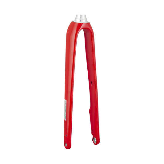Trek 2021 Domane AL 4 700c Disc Fork