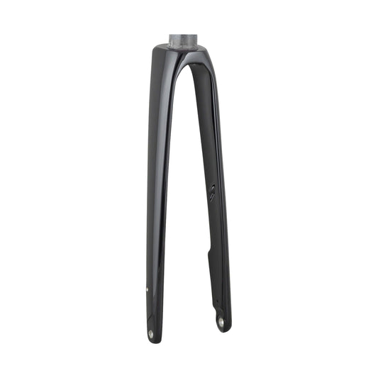 Trek 2021 Domane SL 700c Fork