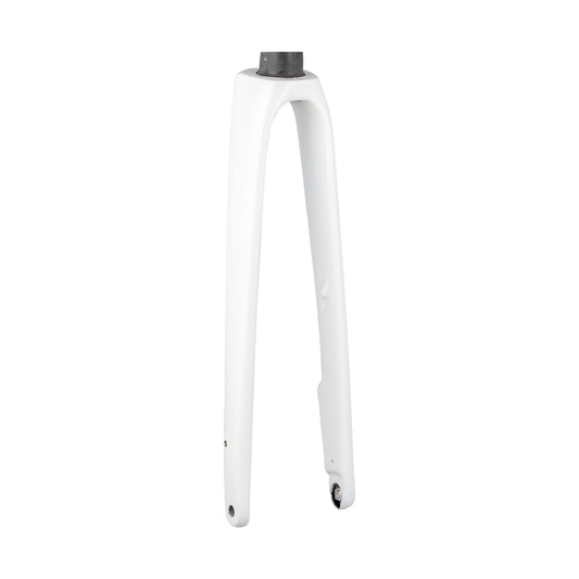 Trek 2021 Domane SL 700c Fork