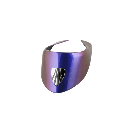 Trek 2021 Domane SLR Brow Covers