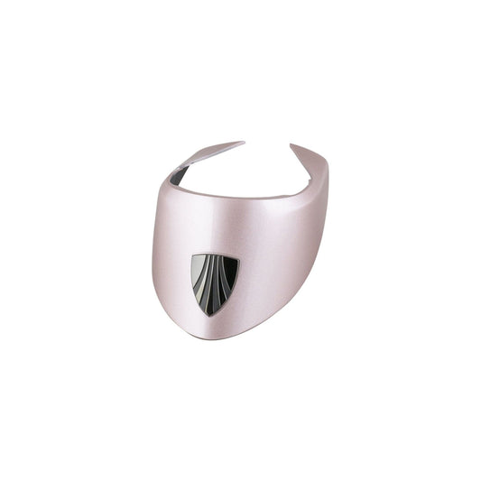 Trek 2021 Domane SLR Brow Covers