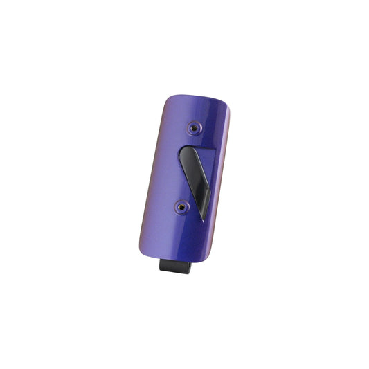 Trek 2021 Domane SLR Downtube Storage Covers