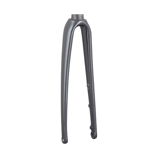 Trek 2021 Émonda ALR 4 700c Fork