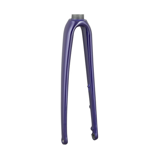 Trek 2021 Émonda ALR 5 700c Fork