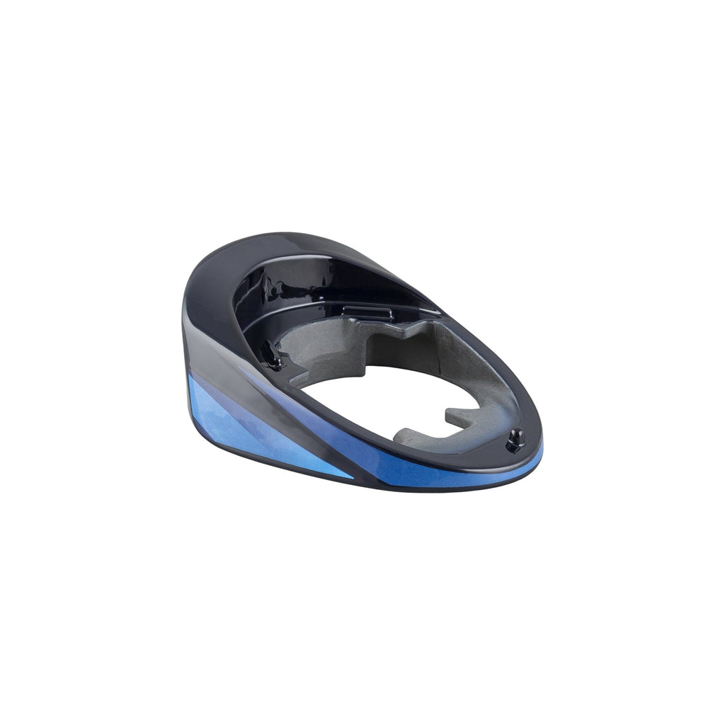 Trek 2021 Émonda SLR Painted Headset Covers