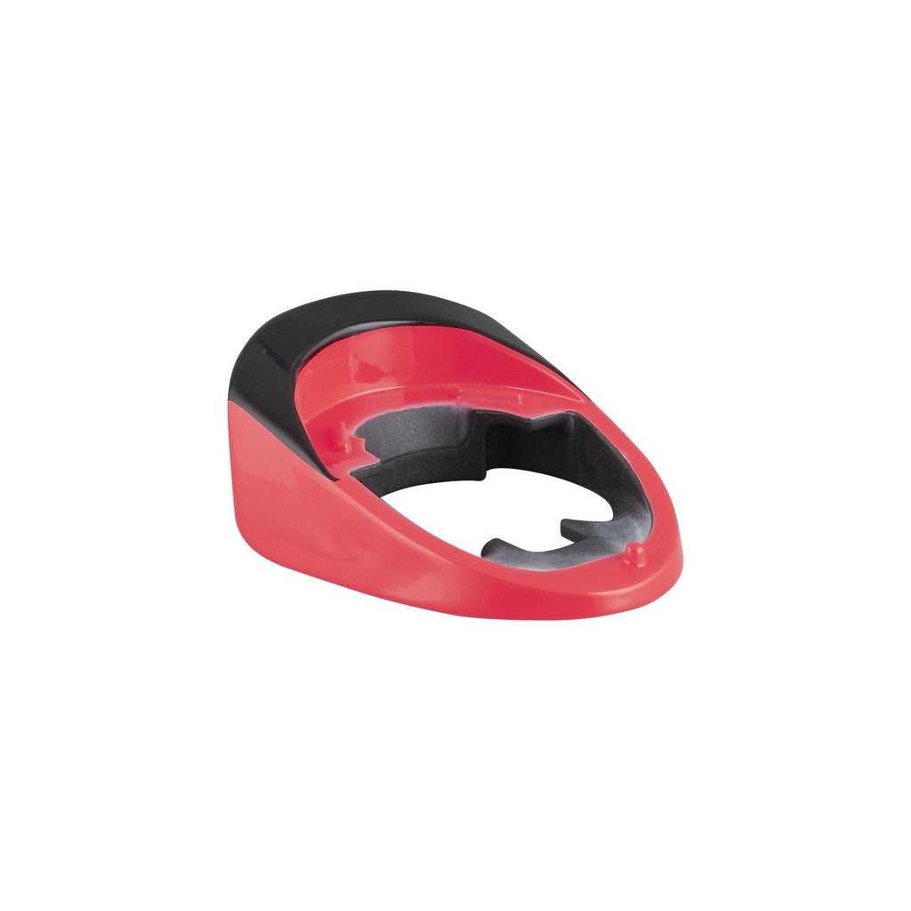 Trek 2021 Émonda SLR Painted Headset Covers