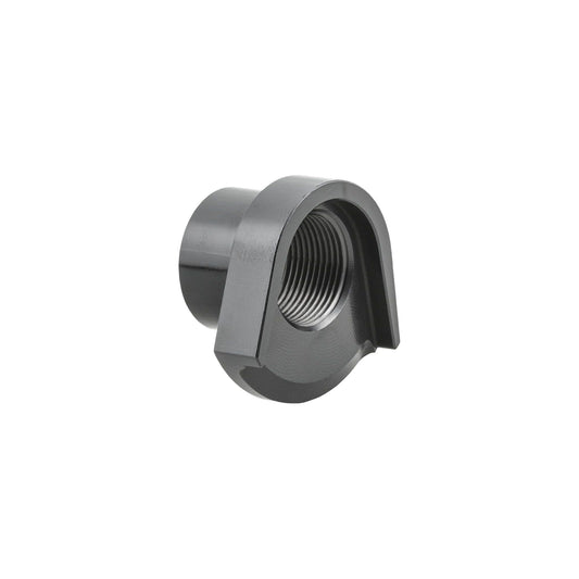 Trek 2022 ABP UDH Non-Drive Dropout Guide Nut