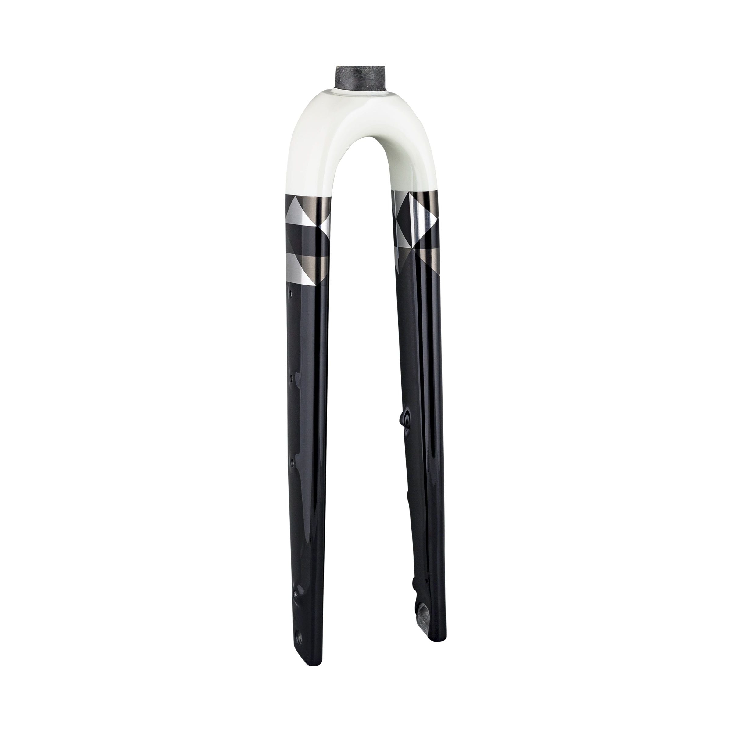 Trek 2022 Checkpoint ALR 5 Forks