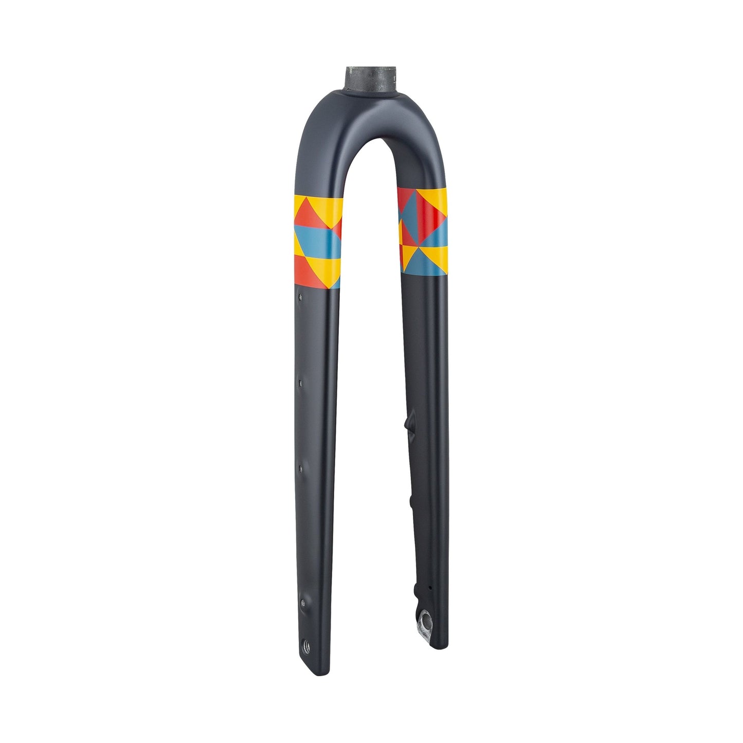 Trek 2022 Checkpoint ALR 5 Forks