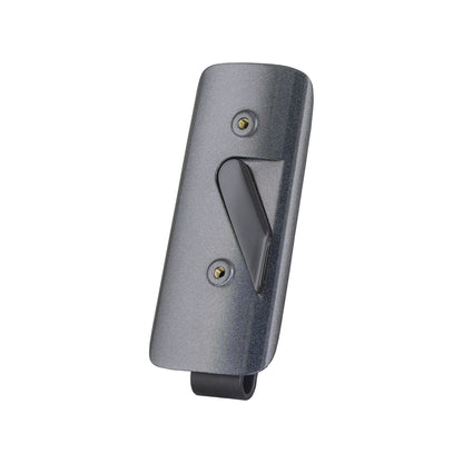 Trek 2022 Domane SL Downtube Storage Covers