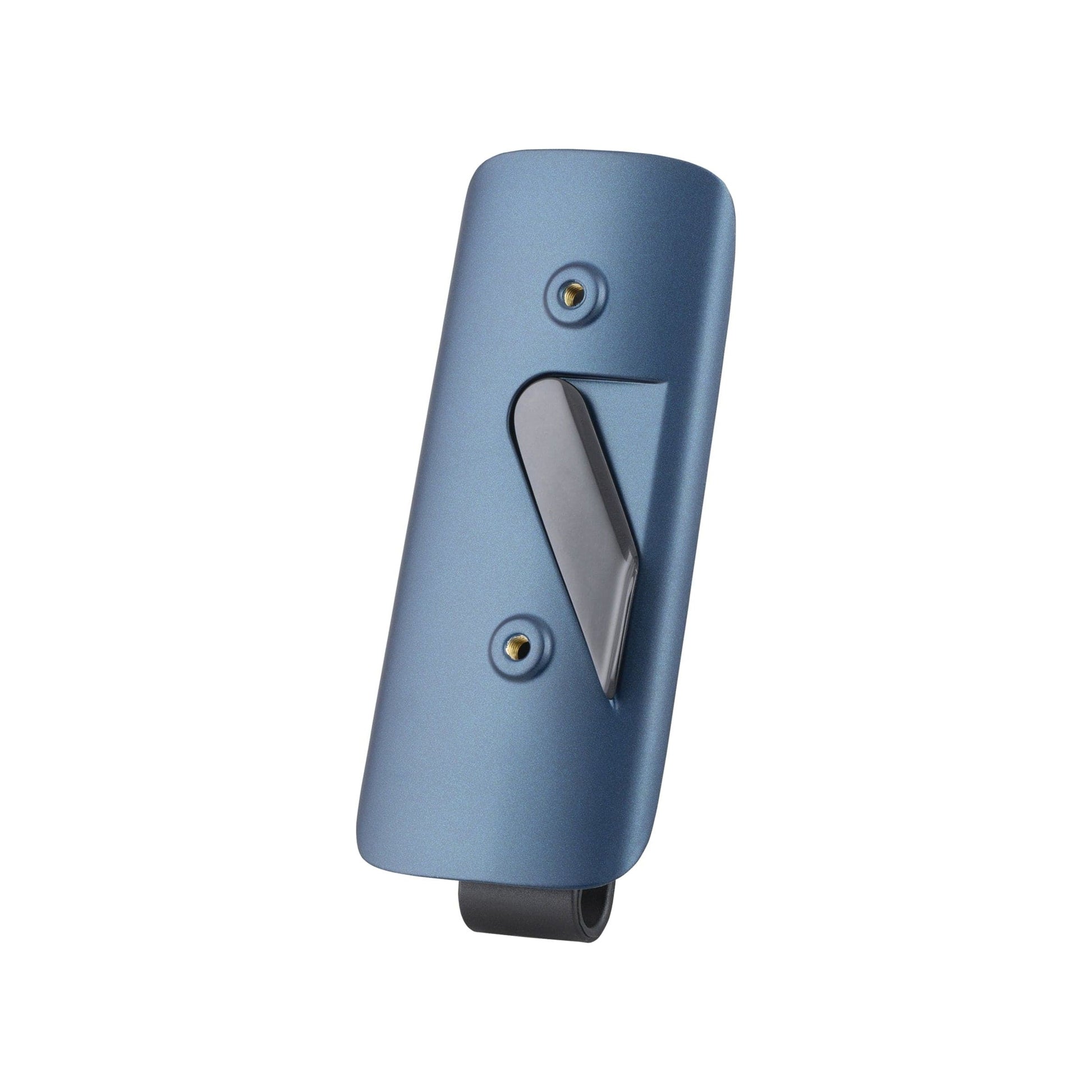 Trek 2022 Domane SL Downtube Storage Covers