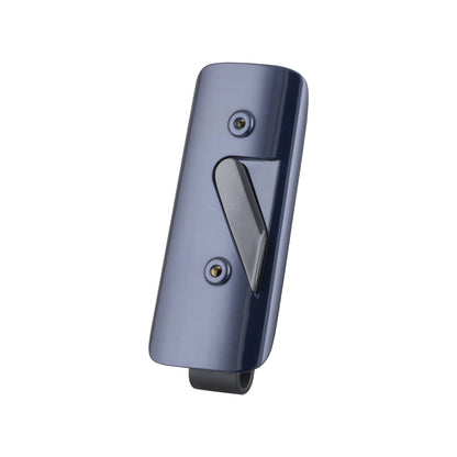 Trek 2022 Domane SL Downtube Storage Covers