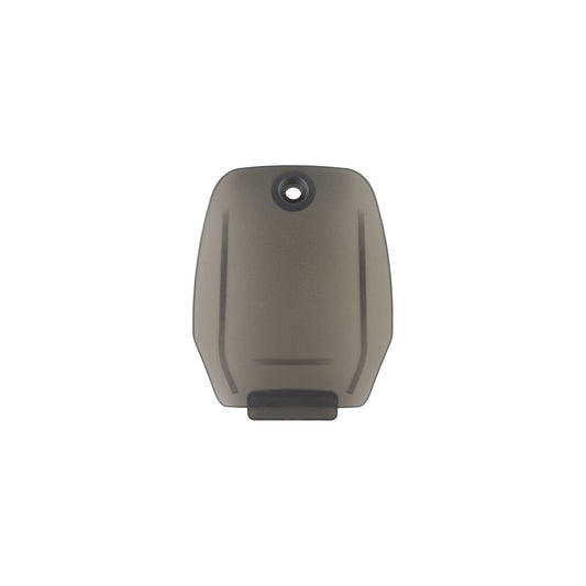 Trek 2022 Speed Concept SLR Aero Barstem Storage Cover