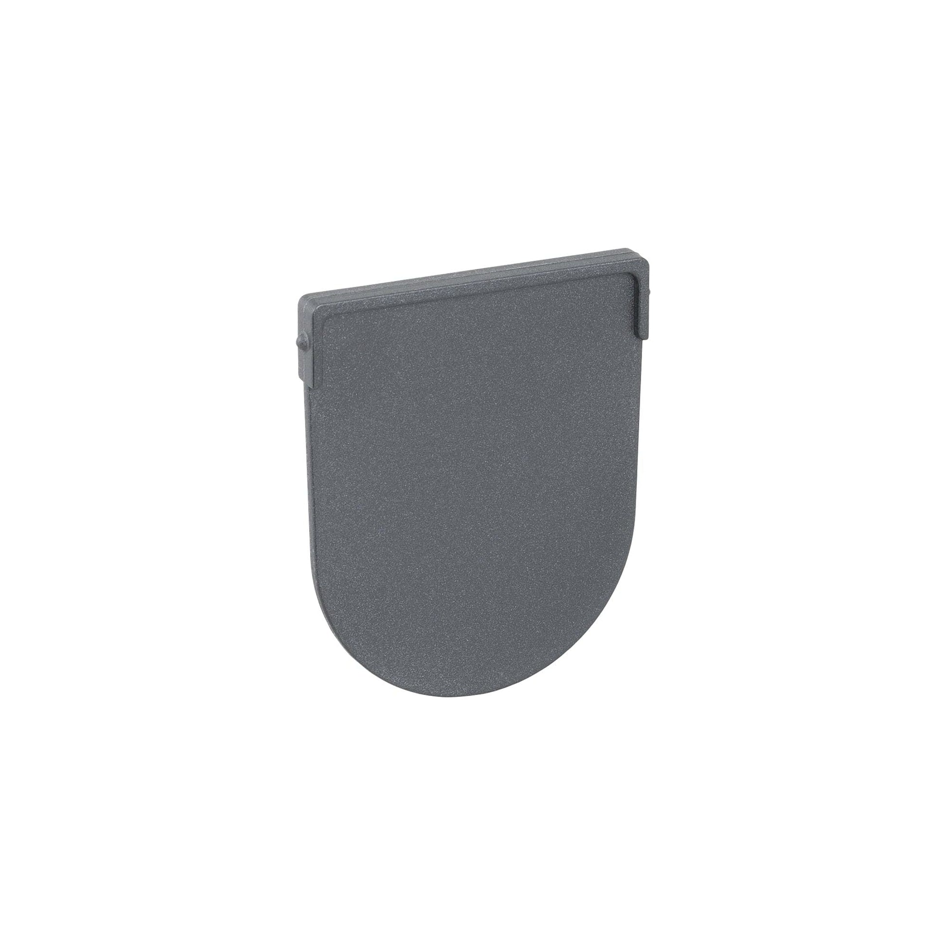 Trek 2022 Speed Concept SLR Bento Box Divider