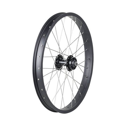 Trek Roscoe Boost 20"" MTB Wheel