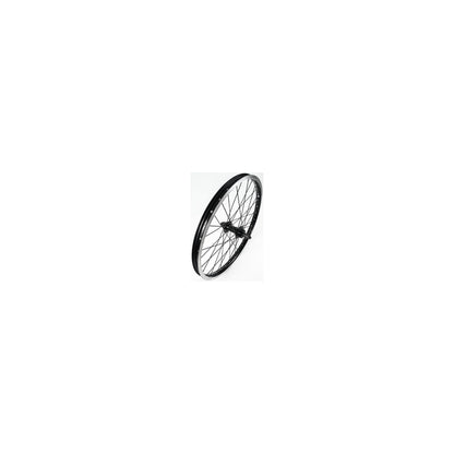 Trek Kids' Quick Release 20"" Wheel