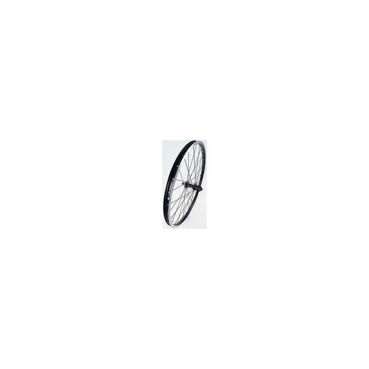 Trek Kids' Quick Release Center Lock Disc 24"" Wheel