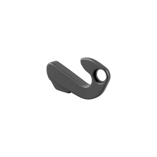 Trek Flip-Flop Rear Dropout