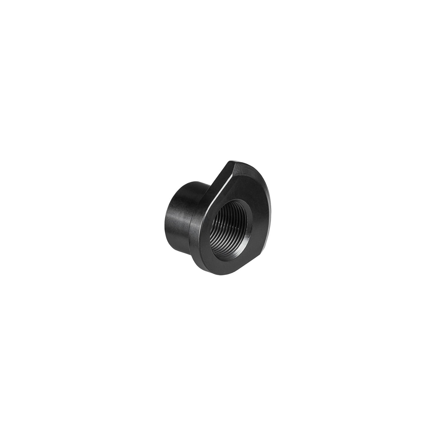 Trek ABP Non-Drive Dropout Nut