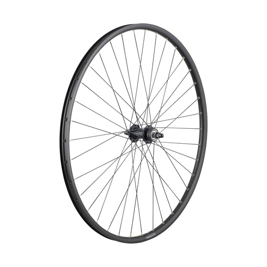 Trek Alex DP23/Centerlock 36H Bolt-on 700c Wheel