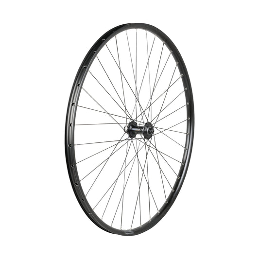 Trek Alex DP23/TX505 700c Wheel