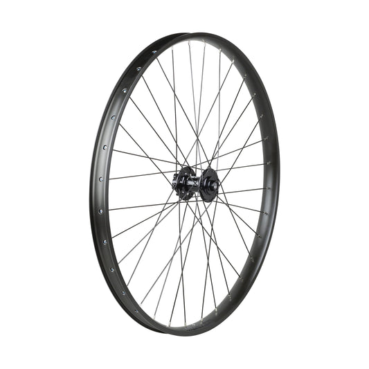 Trek Alex MD35 27.5"" 6-Bolt Disc MTB Wheel