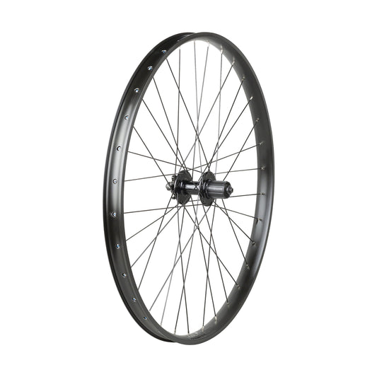 Trek Alex MD35 27.5"" 6-Bolt Disc MTB Wheel