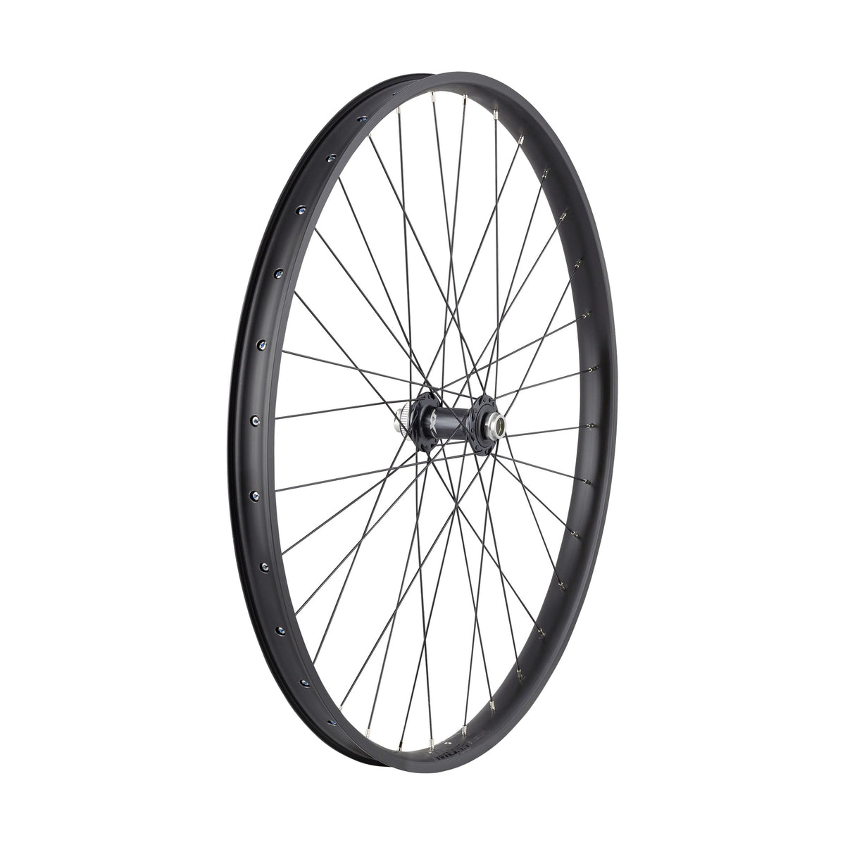 Md35 Rims TREK ALEX MD35 27.5