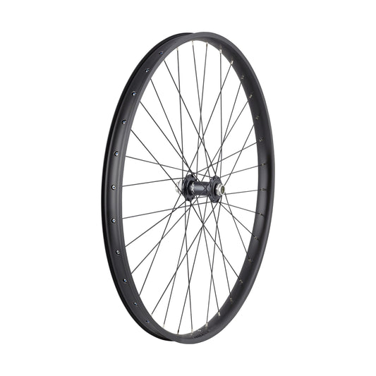 Trek Alex MD35 27.5"" Centerlock Disc MTB Wheel