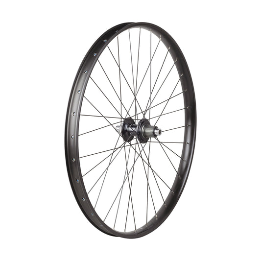 Trek Alex MD35 27.5"" Centerlock Disc MTB Wheel
