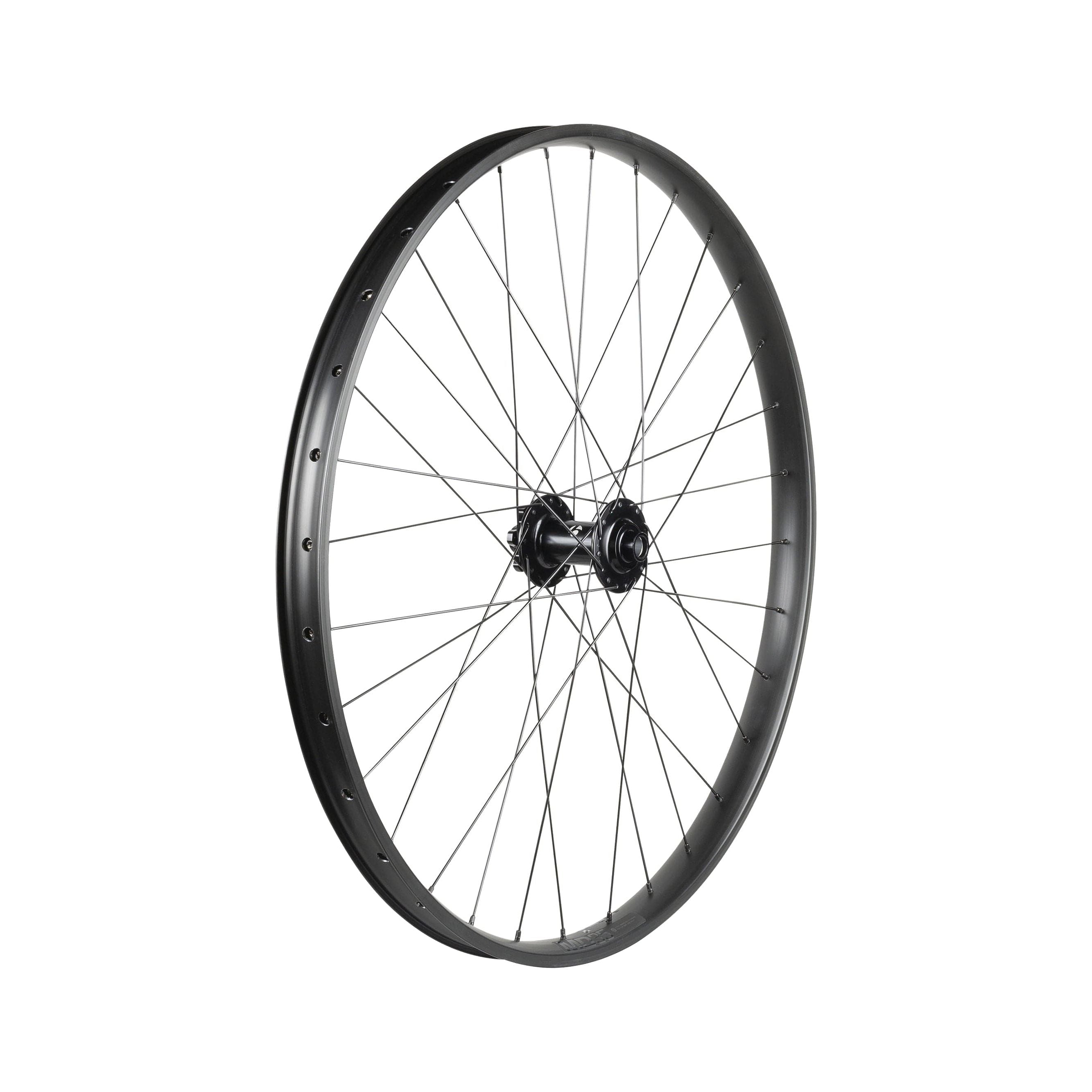 TREK ALEX MD35 BOOST 27.5