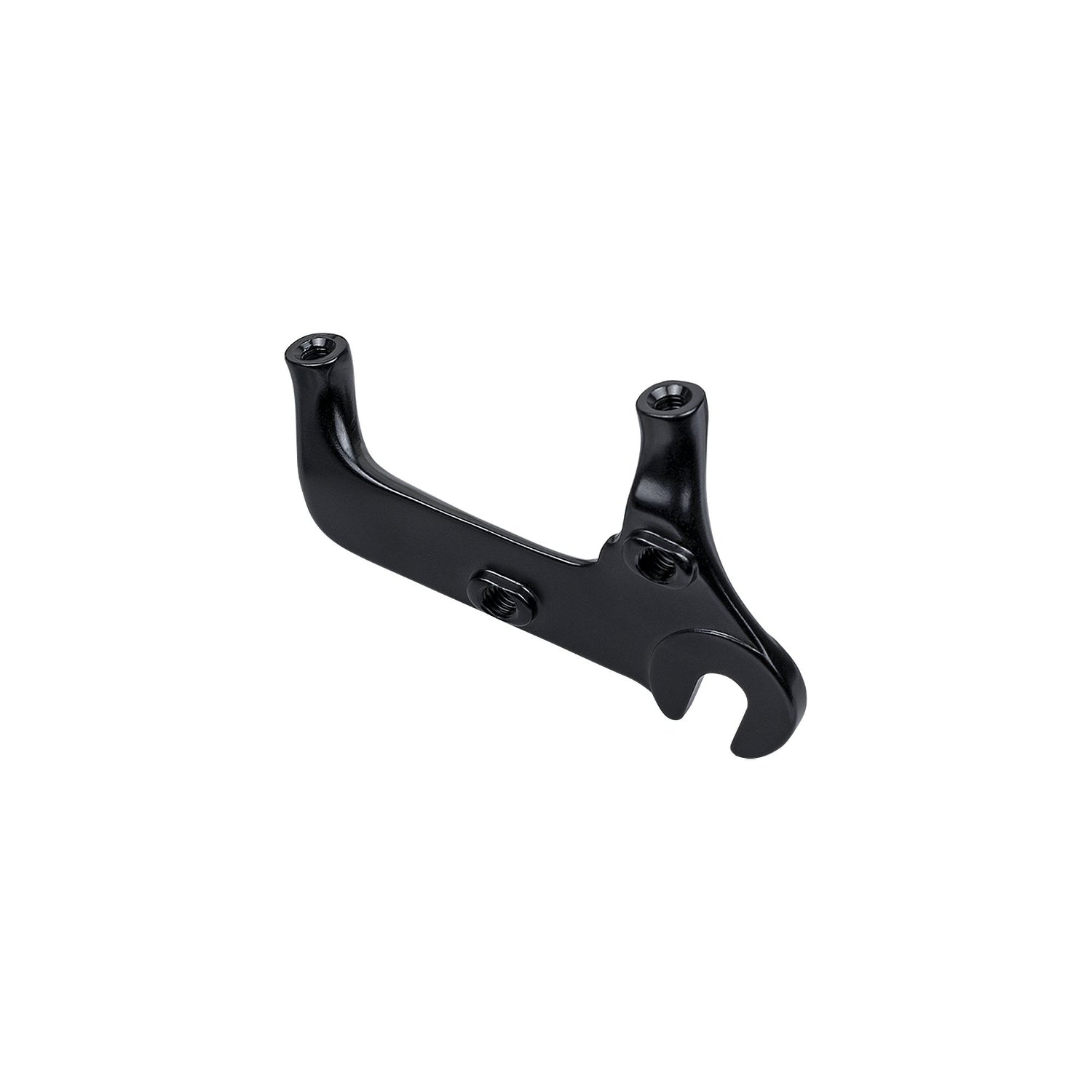 Trek Belt Dropout