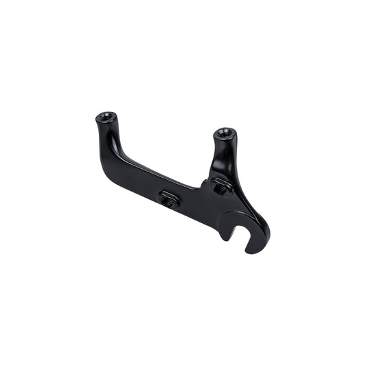 Trek Belt Dropout