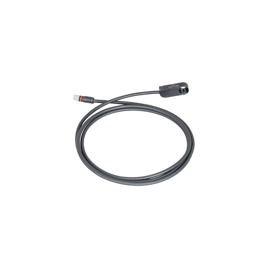 Trek Bosch BES3 Integrated Speed Sensor