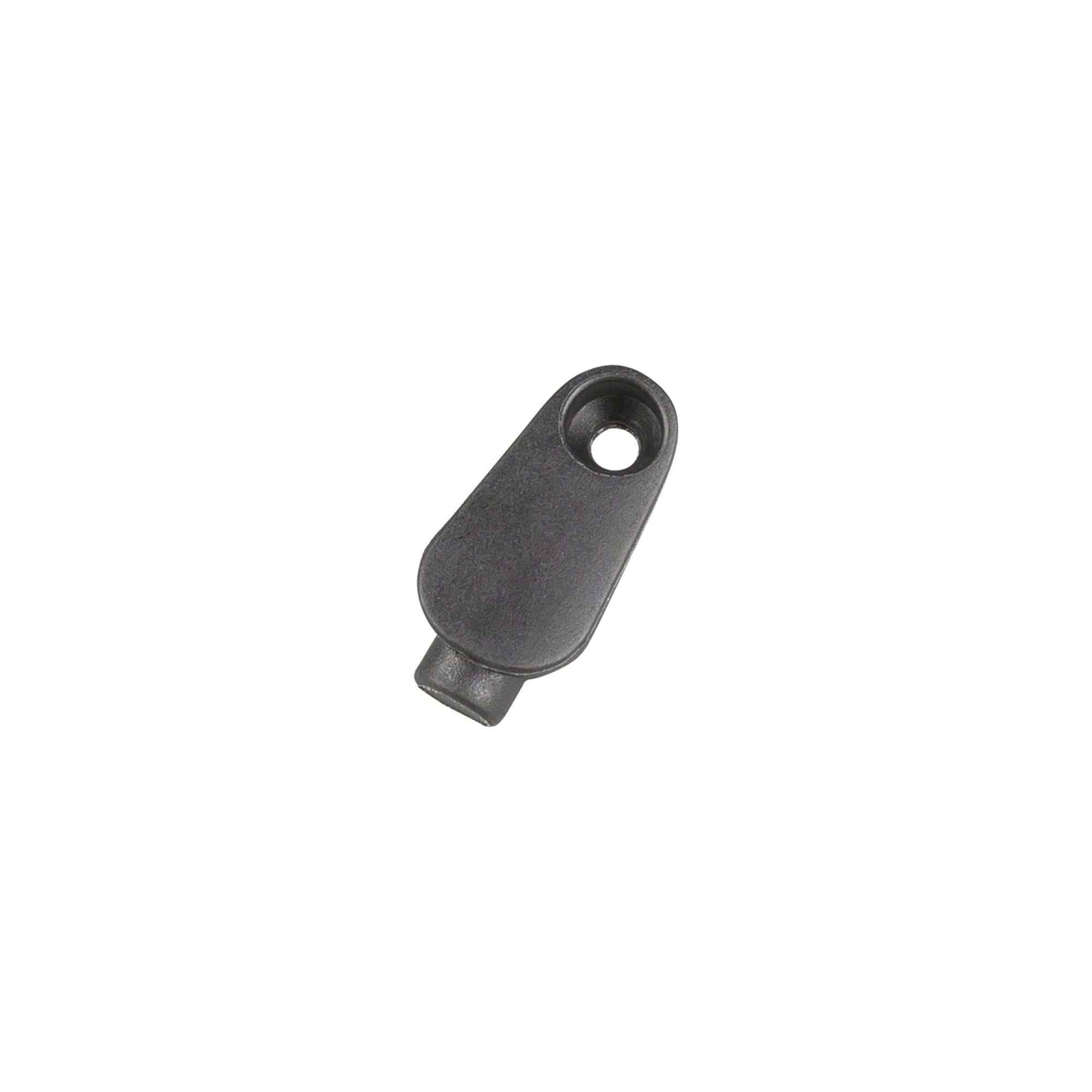 Frame Cable Routing Plug TREK CABLE STOP FRAME PLUG – Fife Cycle Centre