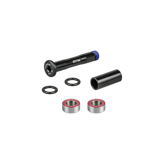 Trek 2016-Carbon Chainstay Main Pivot Hardware Kit
